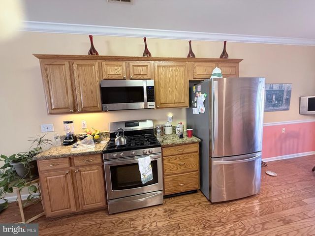 179 BREWSTER DR, Absecon, NJ 08205