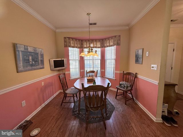 179 BREWSTER DR, Absecon, NJ 08205