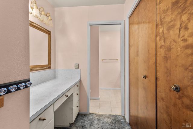 506 La Tierra Dr, Angwin, CA 94508