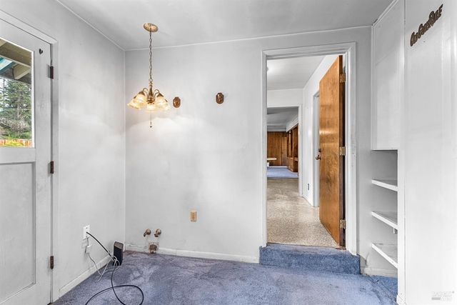 506 La Tierra Dr, Angwin, CA 94508