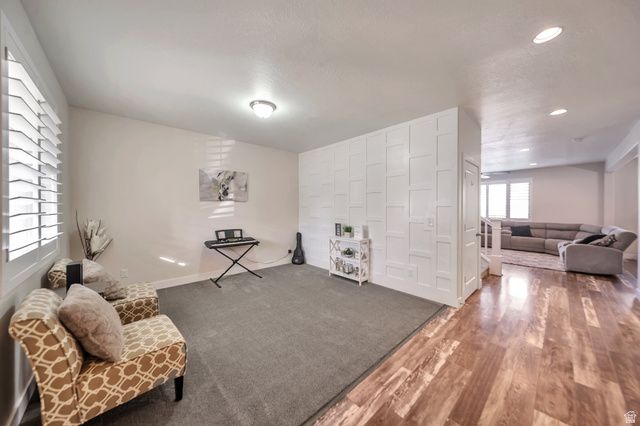 12077 S WINDOW ARCH LN, Herriman, UT 84096