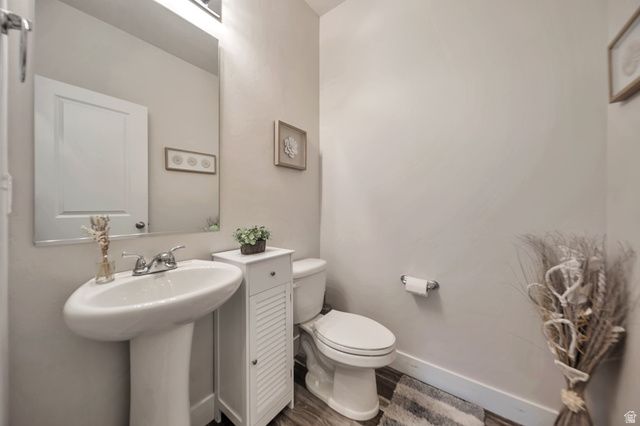 12077 S WINDOW ARCH LN, Herriman, UT 84096