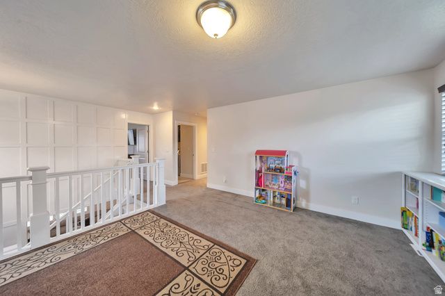 12077 S WINDOW ARCH LN, Herriman, UT 84096