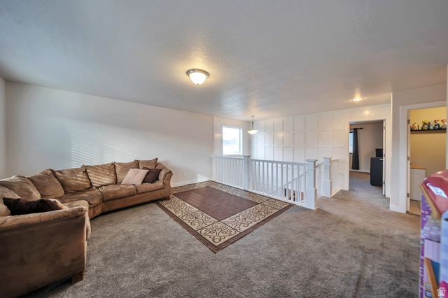 12077 S WINDOW ARCH LN, Herriman, UT 84096