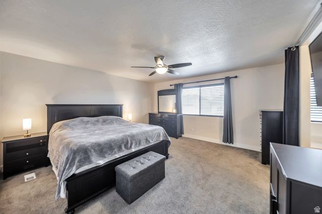 12077 S WINDOW ARCH LN, Herriman, UT 84096