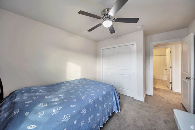 12077 S WINDOW ARCH LN, Herriman, UT 84096