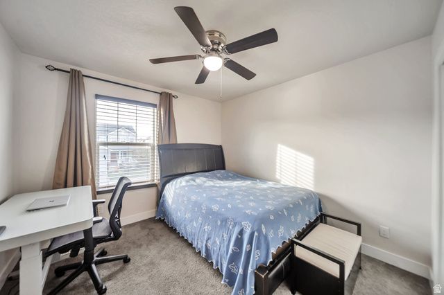 12077 S WINDOW ARCH LN, Herriman, UT 84096