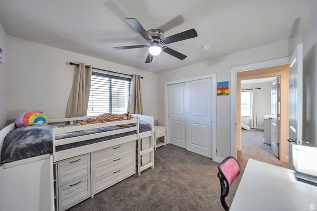 12077 S WINDOW ARCH LN, Herriman, UT 84096