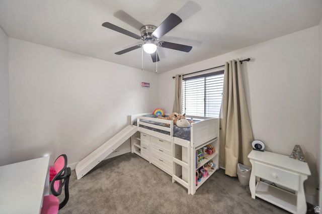 12077 S WINDOW ARCH LN, Herriman, UT 84096