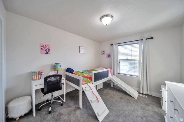 12077 S WINDOW ARCH LN, Herriman, UT 84096