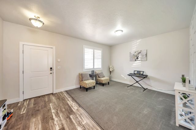 12077 S WINDOW ARCH LN, Herriman, UT 84096