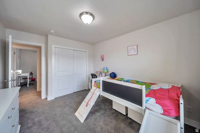 12077 S WINDOW ARCH LN, Herriman, UT 84096