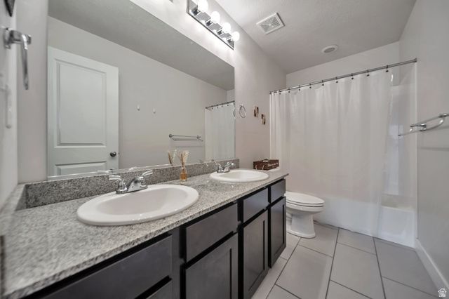 12077 S WINDOW ARCH LN, Herriman, UT 84096