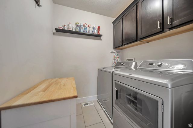 12077 S WINDOW ARCH LN, Herriman, UT 84096