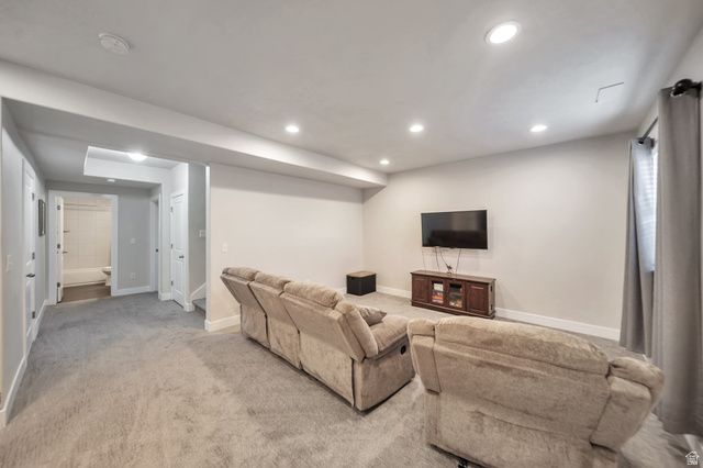 12077 S WINDOW ARCH LN, Herriman, UT 84096