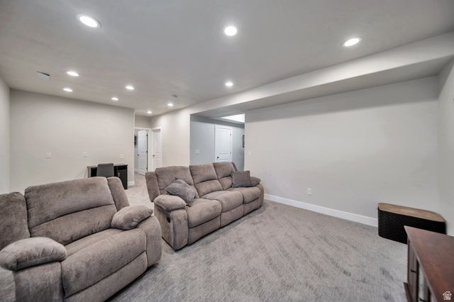 12077 S WINDOW ARCH LN, Herriman, UT 84096