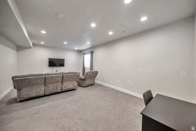 12077 S WINDOW ARCH LN, Herriman, UT 84096