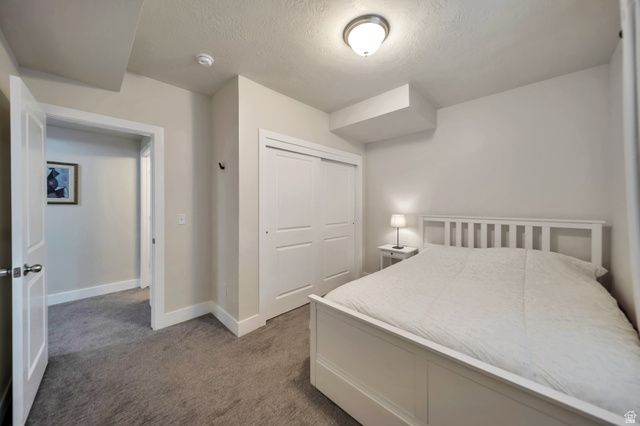 12077 S WINDOW ARCH LN, Herriman, UT 84096