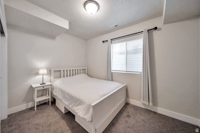 12077 S WINDOW ARCH LN, Herriman, UT 84096