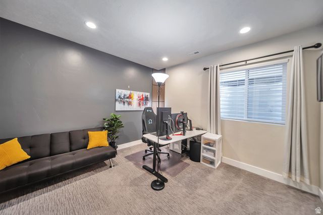 12077 S WINDOW ARCH LN, Herriman, UT 84096