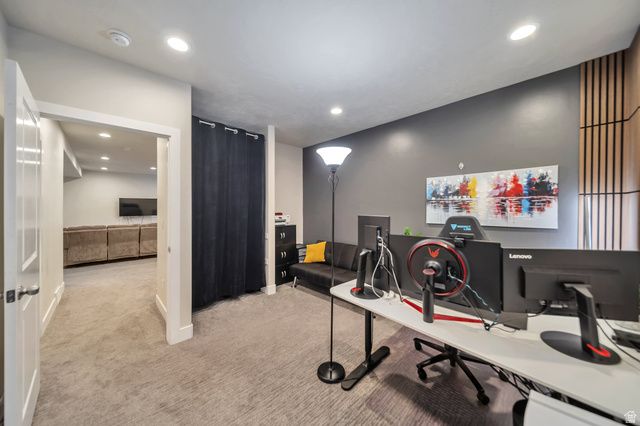 12077 S WINDOW ARCH LN, Herriman, UT 84096