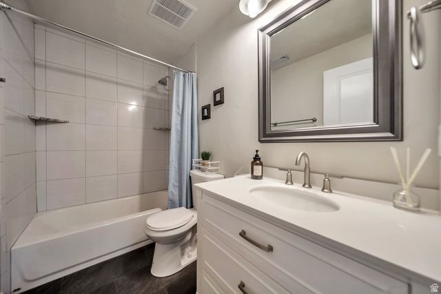 12077 S WINDOW ARCH LN, Herriman, UT 84096