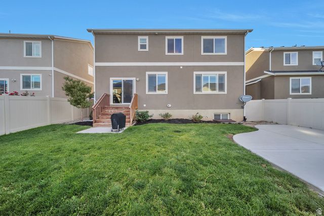 12077 S WINDOW ARCH LN, Herriman, UT 84096