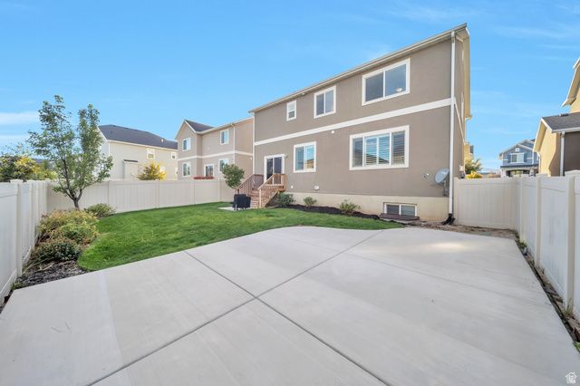 12077 S WINDOW ARCH LN, Herriman, UT 84096