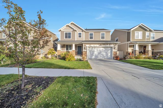 12077 S WINDOW ARCH LN, Herriman, UT 84096