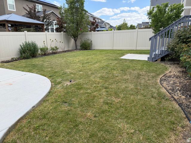 12077 S WINDOW ARCH LN, Herriman, UT 84096