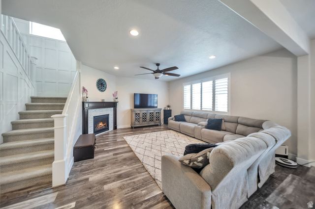 12077 S WINDOW ARCH LN, Herriman, UT 84096