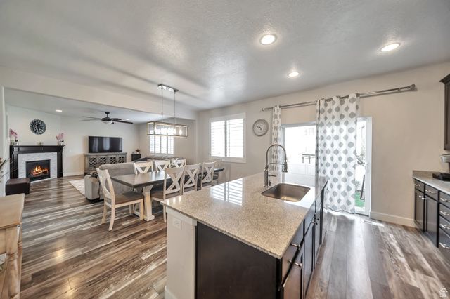 12077 S WINDOW ARCH LN, Herriman, UT 84096