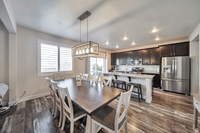 12077 S WINDOW ARCH LN, Herriman, UT 84096