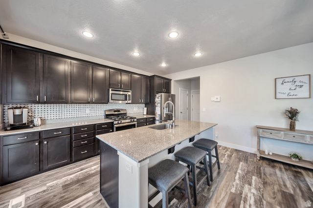 12077 S WINDOW ARCH LN, Herriman, UT 84096