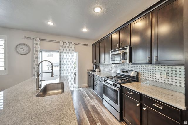 12077 S WINDOW ARCH LN, Herriman, UT 84096