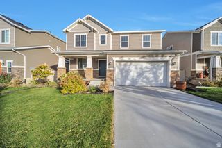 12077 S WINDOW ARCH LN, Herriman, UT 84096