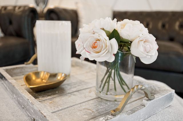 1508 Pinkerton Rd, Brentwood, TN 37027