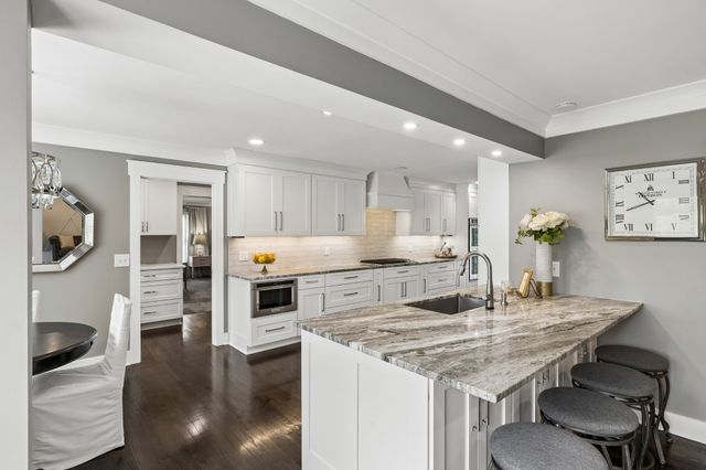 1508 Pinkerton Rd, Brentwood, TN 37027