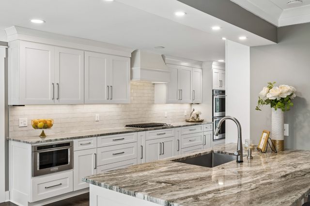 1508 Pinkerton Rd, Brentwood, TN 37027