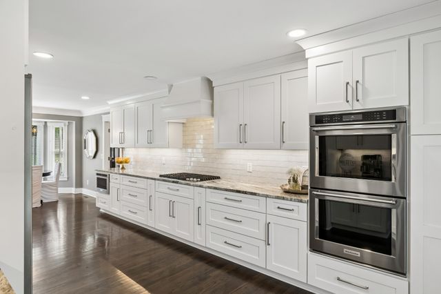 1508 Pinkerton Rd, Brentwood, TN 37027