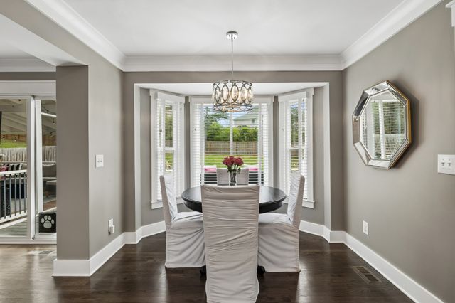 1508 Pinkerton Rd, Brentwood, TN 37027