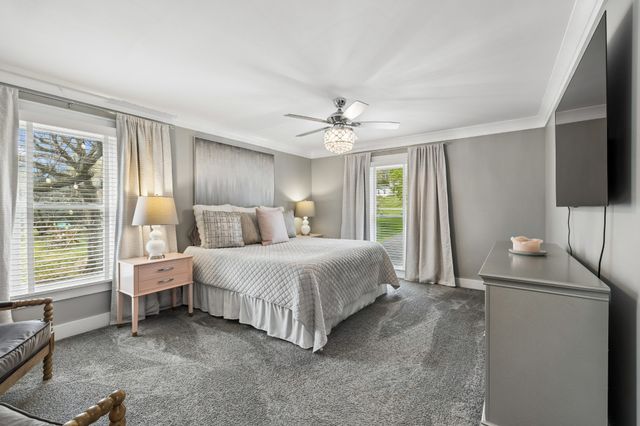 1508 Pinkerton Rd, Brentwood, TN 37027