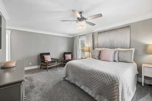 1508 Pinkerton Rd, Brentwood, TN 37027