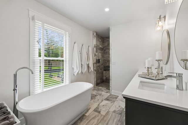 1508 Pinkerton Rd, Brentwood, TN 37027