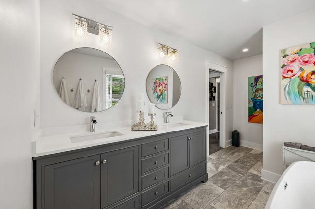 1508 Pinkerton Rd, Brentwood, TN 37027