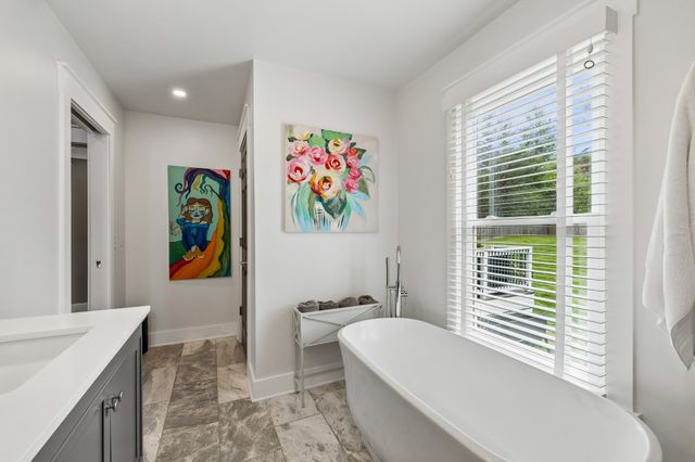 1508 Pinkerton Rd, Brentwood, TN 37027