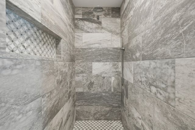 1508 Pinkerton Rd, Brentwood, TN 37027