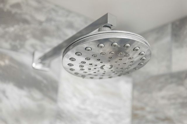 1508 Pinkerton Rd, Brentwood, TN 37027