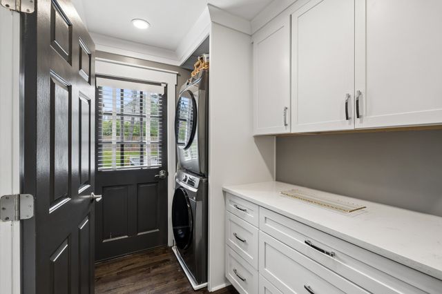 1508 Pinkerton Rd, Brentwood, TN 37027