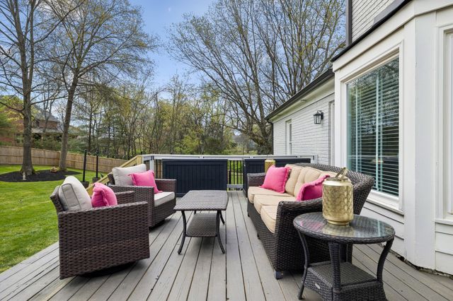 1508 Pinkerton Rd, Brentwood, TN 37027